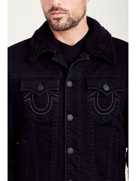 true religion jackets replica|true religion jackets for men.